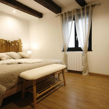 Appart'Heim Colmar Exterior foto